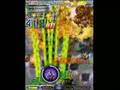 Do Don Pachi Dai Fukkatsu Stage 2 NO MISS