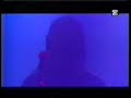 Moonspell - Lua D\ Moonspell - Lua D\