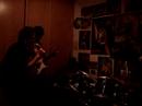 AC/DC - TNT AC/DC - TNT