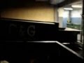 videos de Fantasma en Basurero de Altos las Condes