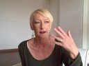 Sue has 18 porcelain crowns abroad