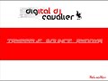 Digital DJ Cavaliers Trippple Bounce Riddim