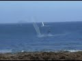 RS600 Sailing - Cawsand Bay, Cornwall