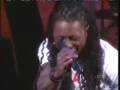 Lil Wayne Performing Prom Queen On The View