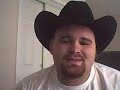 COVER-Blake-Shelton-