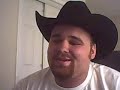 COVER-Blake-Shelton-
