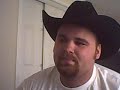 COVER-Blake-Shelton-