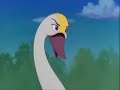 the-swan-princess-part-4.html