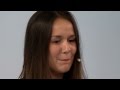 Videothumbnail: TEDxBerlin 2012 "Thinking Change": Guya Merkle - "Digging for Gold"