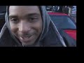 Auto sports 07 car show-zoo boyz tv