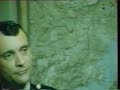 Jean-Pierre Petit dans « Temps X » (1984) - (Partie 1/2)