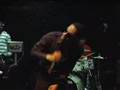 Ryan Leslie Rehearses Irina