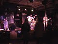 Melophobe Radio - Cityscapes