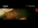 Stinkhole - Raining Brown