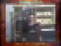 Consciencia-X-Atual-