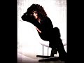 Chaka Khan - Pain