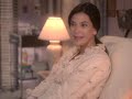 Desperate Housewives 2-Hour Season Finale sneak preview 2