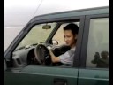 GD Andychen *-_-* GD Andychen *-_-*