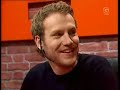 giga-games-roulette-take1-zum-runterladen-bei-beschreibung.html