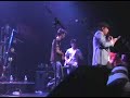 フリッパーズギター動画
