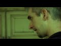 Dean Taylor aka Dejan Dolacki in movie A Chance To Change