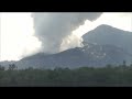 Statendam WW2 Pacific Cruise 2008 Pt1 Statendam WW2 Pacific Cruise 2008 Pt1