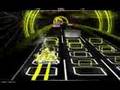 Audiosurf - Bahia Viva