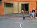 videos de parkour guayabal