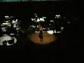Portishead - The Rip