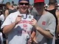 132nd Annual Preakness Stakes 2007
