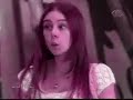 Dance Dance Dance - Para Ser Feliz