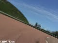 Motorcycle/Cabot Trail/Pleasant Bay, C.B.I. by VRIDETV (27LR Motorcycle/Cabot Trail/Pleasant Bay, C.B.I. by VRIDETV (27LR