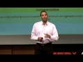 Parag Gupta is the Founder of Waste Ventures andgave this talk at TEDxAshokaU: Universities Driving Global Change at Duke University on February 25, 2011. Learn more at www.tedxashokau.com. Having conducted due diligence globally on hundreds of social entrepreneurs as Associate Director of the Schwab Foundation, Parag was drawn to the urgency and impact of solid waste management. He created a global blueprint for commercially-viable developing world solid waste management with local partners and field staff which formed the basis for Waste Ventures. Parag also founded IDEAS which applied venture philanthropy principles to advocacy outcomes in developing countries and was an Echoing Green Finalist. What is TEDx? In the spirit of ideas worth spreading, TED has created a program called TEDx. In the spirit of ideas worth spreading, TEDx is a program of local, self- organized events that bring people together to share a TED-like experience. At a TEDx event, TEDTalks video and live speakers combine to spark deep discussion and connection in a small group. These local, self-organized events are branded TEDx, where x=independently organized TED event. The TED Conference provides general guidance for the TEDx program, but individual TEDx events are self-organized. More information is at www.ted.com and http This video was shot by Duke University staff, edited by Laurel Gwizdak