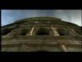 Iranian Achaemenid Empire 3
