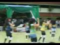 DETAK DANCE (GREENIX)