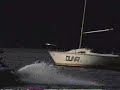 Iniciando no Wake, guarapiranga 2006