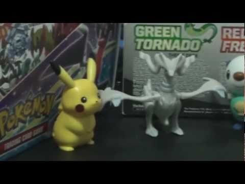 pokemon toys