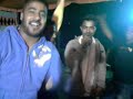 gurjeet singing live at village threeke (3k) kabaddi tournament...