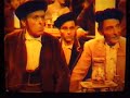 Niño Ricardo with Manolo Caracol Granainas