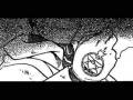 Roy Mustang MMV-Animal I Have Become (Preview)