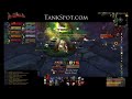 TankSpot\ TankSpot\