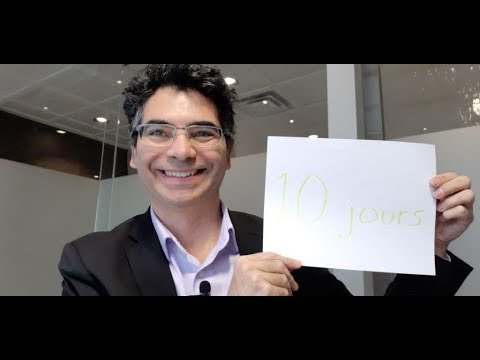 Image de prévisualisation YouTube