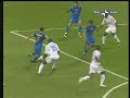 Italia-Francia