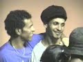 H2BR 2� EDI��O - CLIP FEST