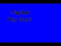 Trayleer - Hip-Rock Trayleer - Hip-Rock