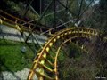 Superwirbel Onride