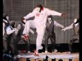 A Ring for the King - Cavs Rap Song 2009-2010