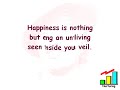 Creative Quotations from Zora Neale Hurston for Jan 7