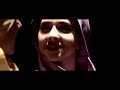 Anat Hadid video 1