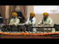videos de Bhai Nirmal Singh Ji Khalsa - Part 3